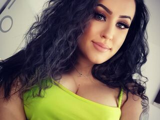 MorenaLovett's Online sex live Profile Image